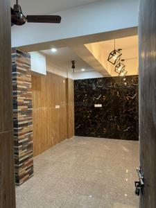 Others image of 120.0 Sq.ft  Ready to use Office Space for sale in Akra for 1300000
