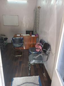 Others image of 130.0 Sq.ft Ready to use Office Space for rent in Moti Nagar for 13000