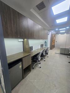 Others image of 292.0 Sq.ft  Ready to use Office Space for sale in Sector 140A for 6990170