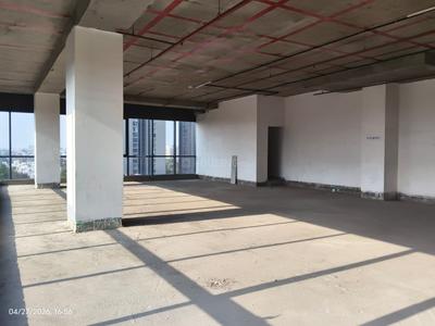 Others image of 2611.0 Sq.ft  Bare shell Office Space for rent in Mundhwa for 220000