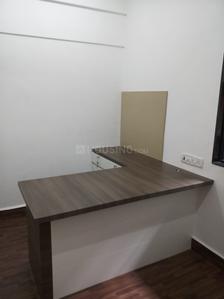 Others image of 170.0 Sq.ft Ready to use Office Space for rent in Tardeo for 30000