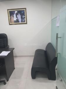 Others image of 600.0 Sq.ft pre-leased Ready to use Office Space for sale in Sector 142 for 12400000