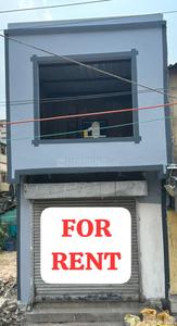 Others image of 360.0 Sq.ft   Shop for rent in Uttar Panchanna Gram for 35000