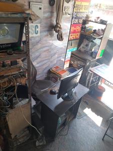 Cabin image of 90.0 Sq.ft   Shop for sale in Rajendra Nagar for 3400000