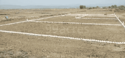 Others image of 1089.0 Sq.ft   Commercial Plot for sale in Belondakhar for 411000