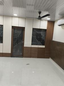 Others image of 1350.0 Sq.ft  Ready to use Office Space for rent in Chinchpokli for 200000