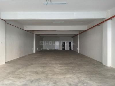 Shop