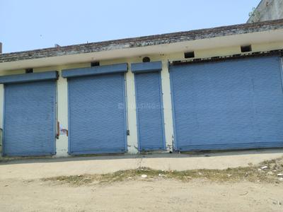 Others image of 2250.0 Sq.ft   Warehouse for rent in Sector 3 for 100000