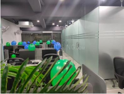 Others image of 1000.0 Sq.ft  Ready to use Office Space for rent in Jodhpur for 100000