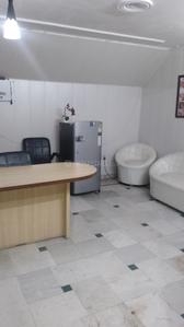 Others image of 325.0 Sq.ft  Ready to use Office Space for rent in Paschim Vihar for 32000