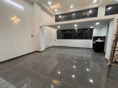Others image of 3000.0 Sq.ft   Showroom for rent in Pratap Nagar for 220000
