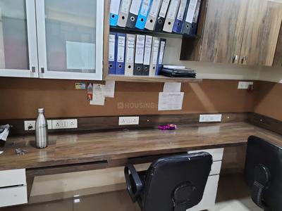 Others image of 300.0 Sq.ft  Ready to use Office Space for rent in Shukrawar Peth for 30000