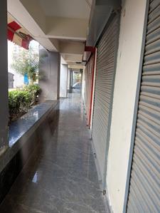 Others image of 180.0 Sq.ft pre-leased  Shop for sale in Phi II Greater Noida for 12500000