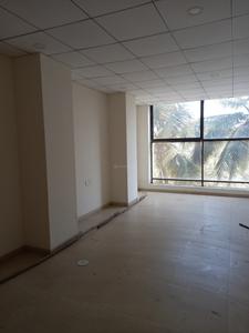Others image of 1074.0 Sq.ft  Ready to use Office Space for rent in Lulla Nagar for 70000