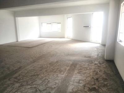 Others image of 480.0 Sq.ft Ready to use Office Space for rent in Peelamedu for 35000