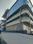 Others image of 120.0 Sq.ft   Shop for sale in Wave City for 7000000