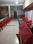 Others image of 1000.0 Sq.ft   Shop for rent in Mogappair for 25000