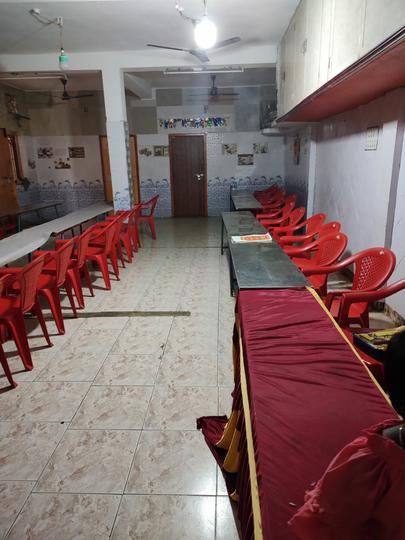 Others image of 1000.0 Sq.ft   Shop for rent in Mogappair for 25000