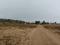Others image of 1089.0 Sq.ft Commercial Plot for sale in Belondakhar for 1600000