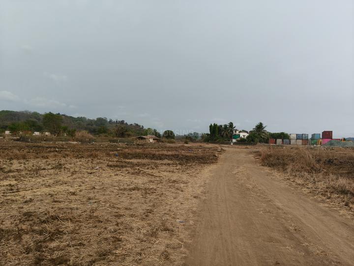 Others image of 1089.0 Sq.ft Commercial Plot for sale in Belondakhar for 1600000