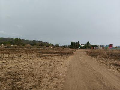 Others image of 1089.0 Sq.ft   Commercial Plot for sale in Belondakhar for 1600000
