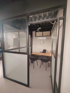 Others image of 100.0 Sq.ft  Ready to use Office Space for rent in Undri for 15000