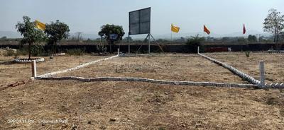 Others image of 1000.0 Sq.ft   Commercial Plot for sale in Belondakhar for 525000