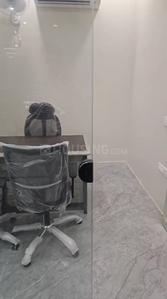 Others image of 750.0 Sq.ft  Ready to use Office Space for rent in Sector 74 for 51000