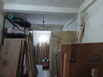 Others image of 720.0 Sq.ft   Showroom for sale in Ranhola for 12500000