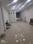 Others image of 850.0 Sq.ft Showroom for rent in Vikaspuri for 65000