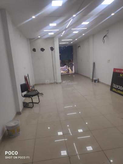 Others image of 850.0 Sq.ft Showroom for rent in Vikaspuri for 65000
