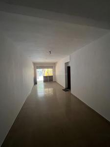 Others image of 375.0 Sq.ft   Shop for rent in Badlapur East for 17000