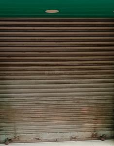 Others image of 225.0 Sq.ft Shop for rent in Dum Dum Cantonment for 30000
