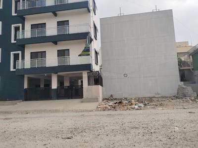 Others image of 1200.0 Sq.ft   Commercial Plot for sale in HBR Layout for 16800000