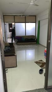 Others image of 450.0 Sq.ft  Ready to use Office Space for rent in Dudeshwar for 18500