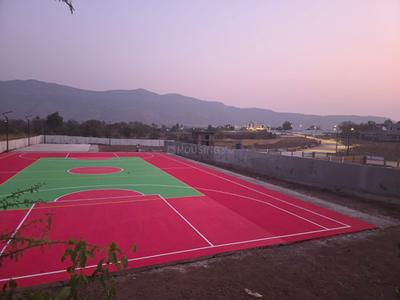 Others image of 1000.0 Sq.ft   Commercial Plot for sale in Kanhe for 2799000