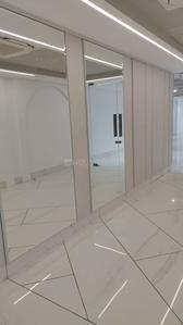 Others image of 2700.0 Sq.ft   Showroom for rent in Malabar Hill for 825000