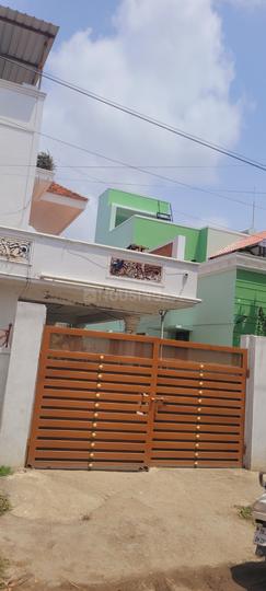 Others image of 2700.0 Sq.ft  Ready to use Office Space for sale in Kuniyamuthur for 50000000