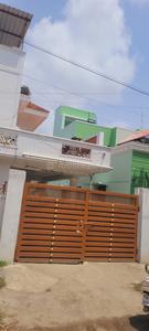 Others image of 2700.0 Sq.ft  Ready to use Office Space for sale in Kuniyamuthur for 50000000