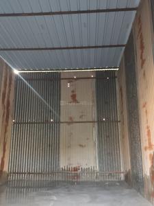 Others image of 500.0 Sq.ft   Warehouse for rent in Chakan for 10000