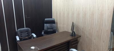 Others image of 100.0 Sq.ft  Ready to use Office Space for rent in Mandawali for 35000