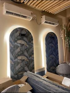 Others image of 400.0 Sq.ft   Commercial Property for rent in Sector 109 for 45000