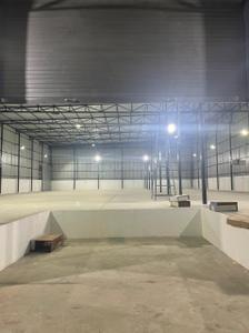 Others image of 7500.0 Sq.ft   Warehouse for rent in Vanagaram for 320000