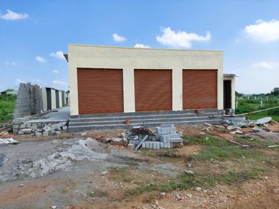 Others image of 540.0 Sq.ft   Warehouse for rent in Aushapur for 15000