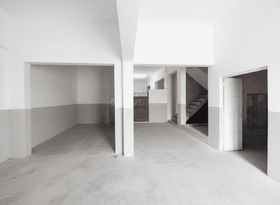 Hall image of 2250.0 Sq.ft   Warehouse for rent in Halalpur for 40000