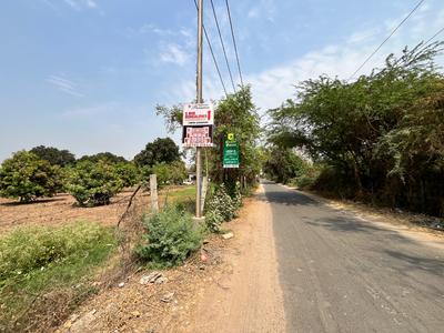Others image of 10000.0 Sq.ft   Commercial Plot for rent in Sevasi for 120000