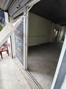 Shop