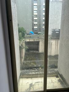 Others image of 326.0 Sq.ft Bare shell Office Space for rent in Vashi for 35000