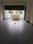 Others image of 1250.0 Sq.ft  Ready to use Office Space for sale in Bali Nagar for 30000000