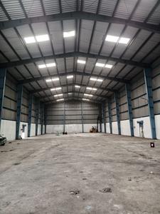 Others image of 32000.0 Sq.ft   Warehouse for rent in Nelamangala for 600000